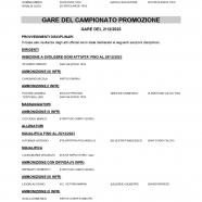 CU-60-2023-2024-del-07.12.2023-10-30_page-0004.jpg