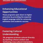 Role of esl program nyc infographic.jpg