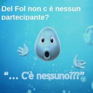 particella-di-sodio-picasa1.jpg