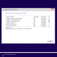 P43LBo7.png