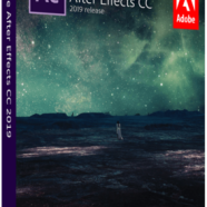 Adobe_After_Effects_CC_2019.png