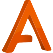a6b42-mhrcn.png