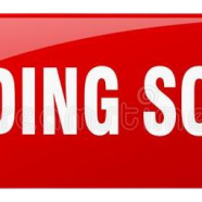 ending soon.png