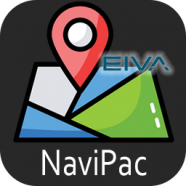 EIVA NaviPac.png