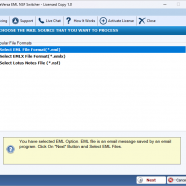 ViceVersa NSF to EML Switcher sc.png