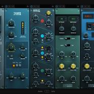 NoiseAsh Audio Prestige Racks sc.jpg