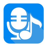 ThunderSoft-Audio-Editor-Deluxe-Crack-Download.png