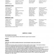 CU_50CS-4R_A-B-D-H-I-3-8_page-0003.jpg