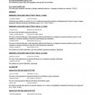 CU-161-2021-2022-del-16.5.2022-3-9_page-0003.jpg