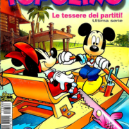 cover.png