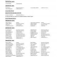 CU_29_4A-3-11_page-0003.jpg