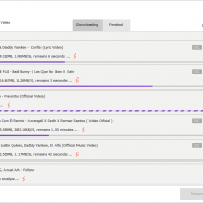 iVideoMate Video Downloader screen.PNG
