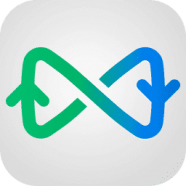 Video Converter X2.png