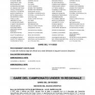 CU-44-2023-2024-del-02.11.2023-7-22_page-0016.jpg