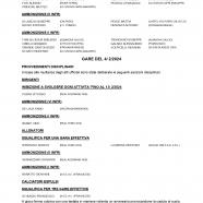 CU-89-2023-2024-del-08.02.2024-9-16_page-0002.jpg
