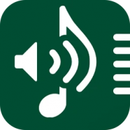 Capella Audio2score Pro.png