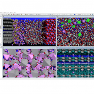 DS BIOVIA Materials Studio sc.png