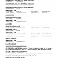 CU-49-2021-2022-del-28.10.2021-Comunicazioni-8-29_page-0020.jpg