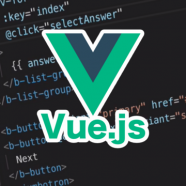 Vue Js 3.png
