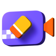 HitPaw Object Remover.png