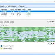 Glary Disk SpeedUp screen.jpg