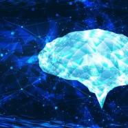 Deep Learning With Apache Spark - Masterclass!.jpg