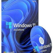Windows 11 AIO.png