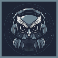 APU Software APU Loudness Series.png