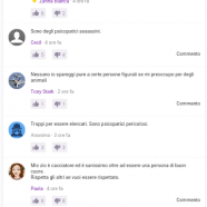 2016-02-29 21.09.13.png
