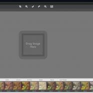 JixiPix Pastello screen.jpg