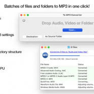 All to MP3 Audio Converter screen.png