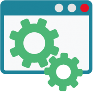 AppToService.png