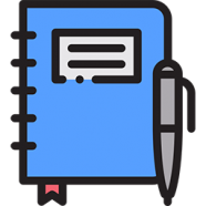 SoftwareNetz Purchase Journal.png