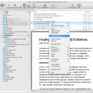 01---creare-un-link-in-devonthink-pro-office.png