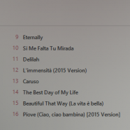 Tracklist.png