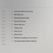 Tracklist.jpg