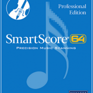S64-PE1176.png