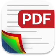 PDF Office Max.png