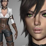 ZBrush for Character Artists.jpg