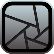 Irix HDR Pro.png