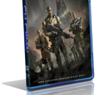 cover.png