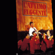 L'attimo fuggente.gif