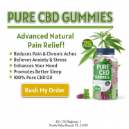 cbd.png