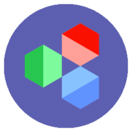 ConceptDraw OFFICE.png