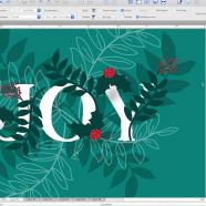 Canvas X Draw screen.jpg
