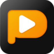 PPTube.png