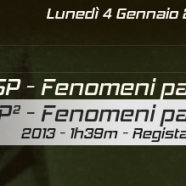 Senzanome.png