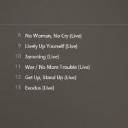 Tracklist.jpg