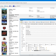3delite Professional Tag Editor screen.png