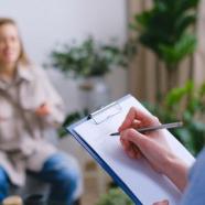 Dialectical Behavior Therapy (Dbt) - Complete Dbt Course.jpg